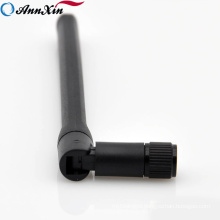 2.4 GHz WiFi Omni directional Antenna SMA Connector 2dBi